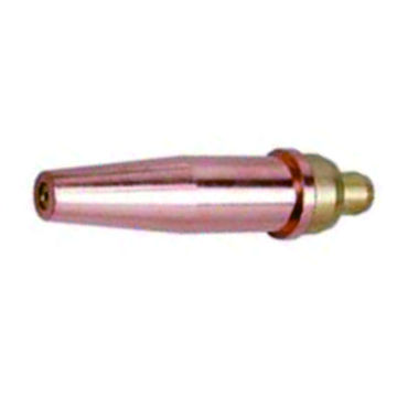 Good quality American type brass material cutting nozzles 101